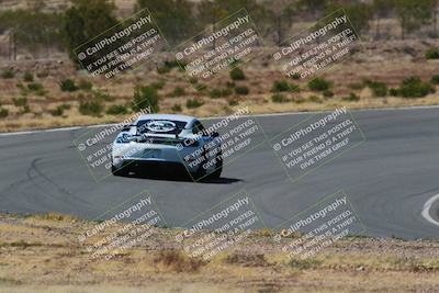 media/Apr-06-2025-Extreme Speed (Sun) [[ad1499d5ff]]/Green group/Turn 1/